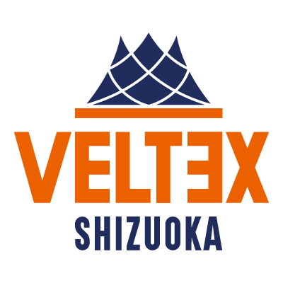  Shizuoka Summit Team Logo