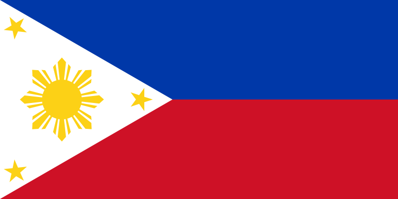 菲律宾女篮