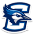  Creton University Team Logo