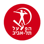  Tel Aviv Chapel Team Logo