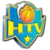  Team logo of Ile Toulon