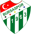  Bursa Sports