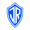  IR Reykjavik Team Logo