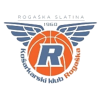  Caracas Team Logo