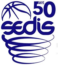  Cadillasu Women's Basketball Team Logo