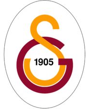  Galatasaray