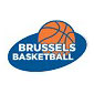  Brussels Atoya Team Logo