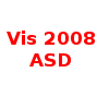 VirtusMortaraU20