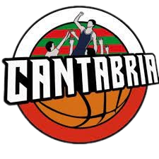  CD Estera Team Logo