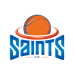  Wellington Saints logo