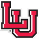  Lamar University 