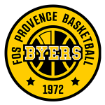  Provence Team Logo