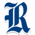  Rice University Team Logo