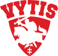  Vidis Team Logo