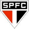  Sao Paulo Team Logo