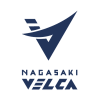  Nagasaki Verka Team Logo