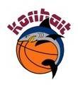  UU Korihaite Team Logo