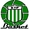  KTP Basketball Club