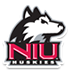  Northern Illinois University 