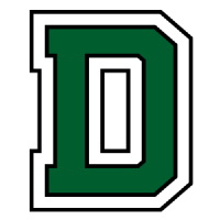  Dartmouth University