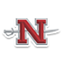  Nicholls State University 