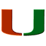  University of Miami