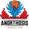  Anozosis Team Logo