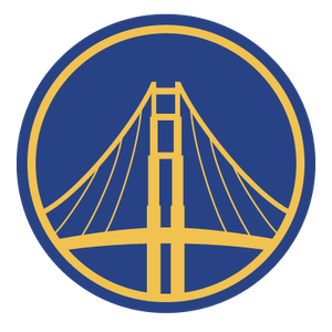  Golden State Warrior