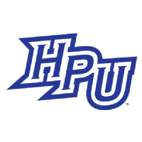  Team logo of Highport University