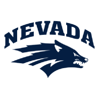  University of Nevada 