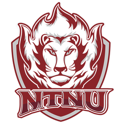 中国台北师范大学B队