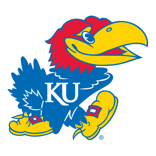  University of Kansas