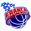 弗兰卡U22  logo