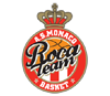  Monaco Logo