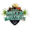 丹格里加DreamBallers