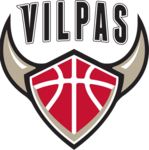  Sharon Vilpas Team Logo