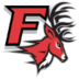  Fairfield University