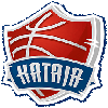  Kataya Team Logo