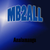 MB2ALL