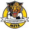 ClubDeportivoMeta