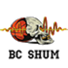  Suhman Team Logo