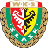  Slask Wroclaw 