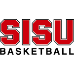  Sisu Women's Basketball Team