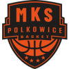  Polkowise Women's Basketball Team Logo