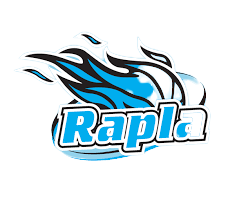  Laprah Team Logo