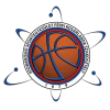  Team logo of Adumero