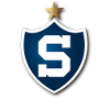 斯托莫  logo