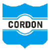  Colton Team Logo