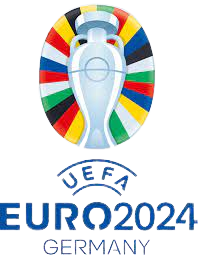  The European Football Championship
