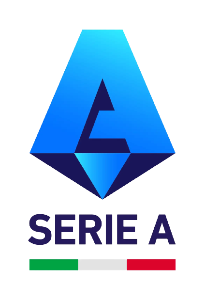  Italian Serie A League